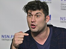 Против сына Бари Алибасова выдвинули серьезные обвинения