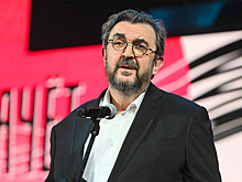 Названа причина смерти ректора Школы-студии МХАТ Золотовицкого