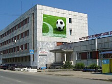 РЖД продала "вагоноремонтную дочку" за 8,65 млрд руб.