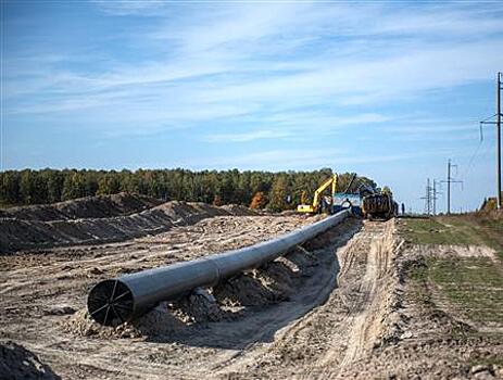 "Транснефть - ТСД": опыт, профессионализм, качество