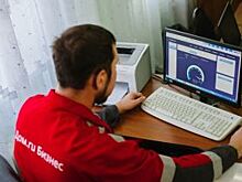 ЭР-Телеком подключил к Интернету 273 социальных объекта Челябинской области