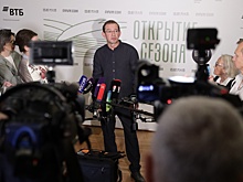 Денис Азаров, Антон Федоров и Марат Гацалов поставят премьеры в МХТ им. Чехова