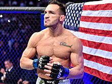 UFC 303: Конор Макгрегор — Майкл Чендлер, отмена поединка, причины и последствия, травма Конора, карьера Чендлера