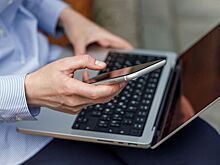 Сервис «Торговый сбор Москва» обработал 2,5 тыс. обращений столичных предпринимателей в 2023 году