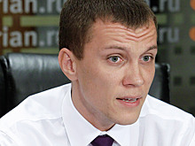 Основатель "Пятерочки" подал в суд на бывшего партнера