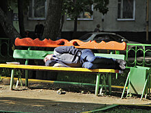 Протрезвей за косарь. Как в Россию планируют вернуть вытрезвители