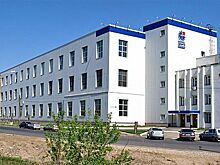 Программа «Бизнес-старт» в Костроме: предпринимателям расскажут, как сделать бизнес еще успешнее