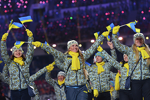 Украинский журналист осудил нежелание жителей Донбасса быть украинцами