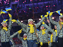 Украинский журналист осудил нежелание жителей Донбасса быть украинцами