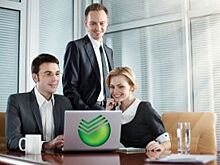 Открыть расчетный счет быстро и бесплатно