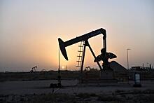 Докачать до дна: когда в США закончится нефть?