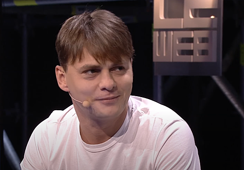 Андрей андреев 2025 как выглядит Мошенница из Абхазии продала квартиру российского миллиардера и умерла - Рамблер