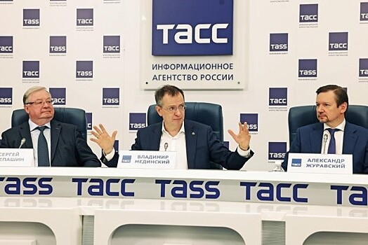 Открыт прием заявок на второй сезон премии "Слово"…