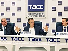 Открыт прием заявок на второй сезон премии "Слово"…