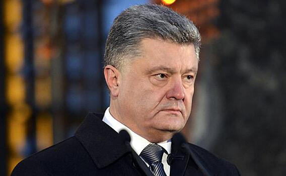 Москва для Киева агрессор и дорогой друг