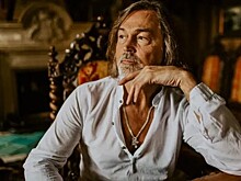Никас Сафронов подал к Wildberries многомиллиардный иск