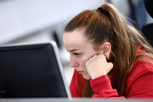 Импортозамещение в ПО стало одной из основных тем конференции ЦИПР-2023 в Нижнем Новгороде