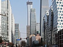 В Китае заявили об ограниченном влиянии на экономику торговых споров с США