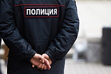 Полицейские ищут виновника смертельного ДТП в Заводском районе Саратова
