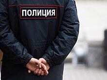 Полицейские ищут виновника смертельного ДТП в Заводском районе Саратова