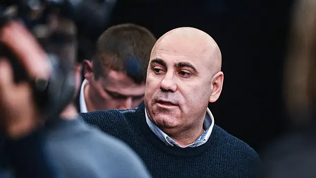 Пригожин резко ответил Поплавской