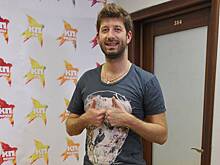 Бывший резидент Comedy Club раскрыл закулисье популярного реалити-шоу