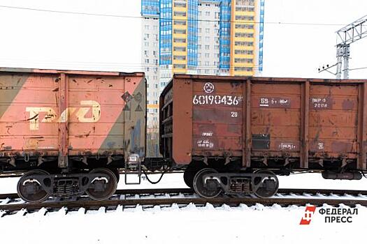 «Новотранс» потратил на расширение вагонного производства в Кузбассе миллиард рублей