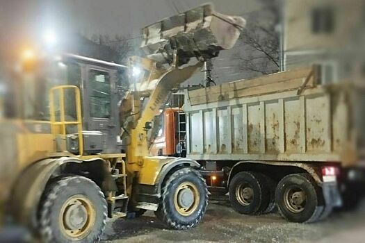 В Волжском и Сергиевском районах временно отключат свет 13 марта