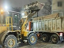 В Волжском и Сергиевском районах временно отключат свет 13 марта