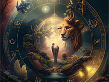 Гороскоп на 27 мая 2024 года для всех знаков Зодиака: смело двигайтесь к своим мечтам