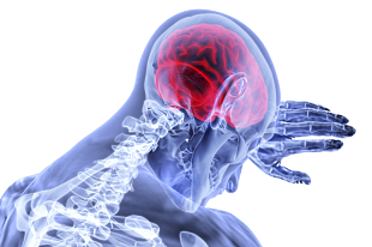 «Нужна воля властей». Можно ли спастись от рассеянного склероза?