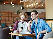 Открытки со Всемирным днем мужчин: 40+ красивых картинок и поздравлений