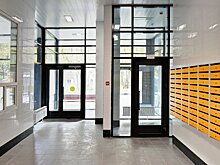 Более 240 человек в 2023 году приступят к переезду в новостройку по программе реновации в Басманном районе