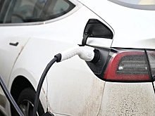 В Минске продлены льготы и преференции на электромобили