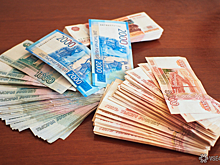 Монтажник-аферист выманил крупную сумму у семерых россиян с помощью объявления в интернете