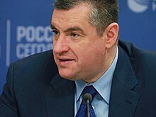Лавров обсудил с Кнайсль ситуацию с обвинениями австрийского экс-полковника в шпионаже