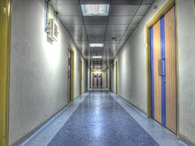 Итоги дня: закрытие ряда ковид-центров в Удмуртии и «бронза» биатлониста из Ижевска на Кубке IBU