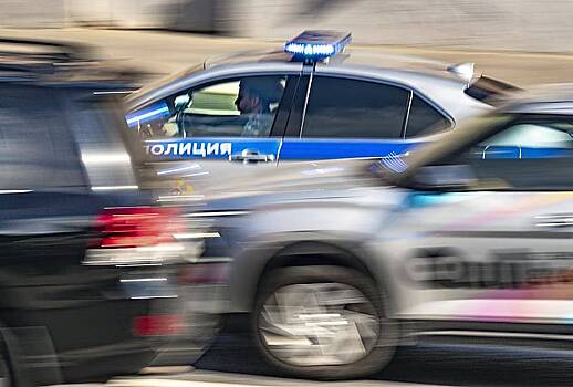 Ученики российской гимназии побили одноклассника и попали на видео