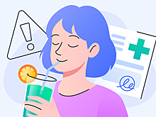 Юрист пояснила, могут ли уволить за «подозрительный» больничный