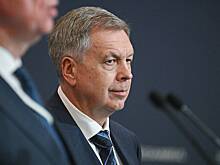 Раскрыт состав делегации России на переговорах с президентом Сирии