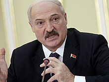Россиян заманили в ловушку в Минске