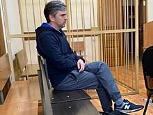 В Ярославле арестован генеральный директор ООО «Группа Мовиста» Александр Советников