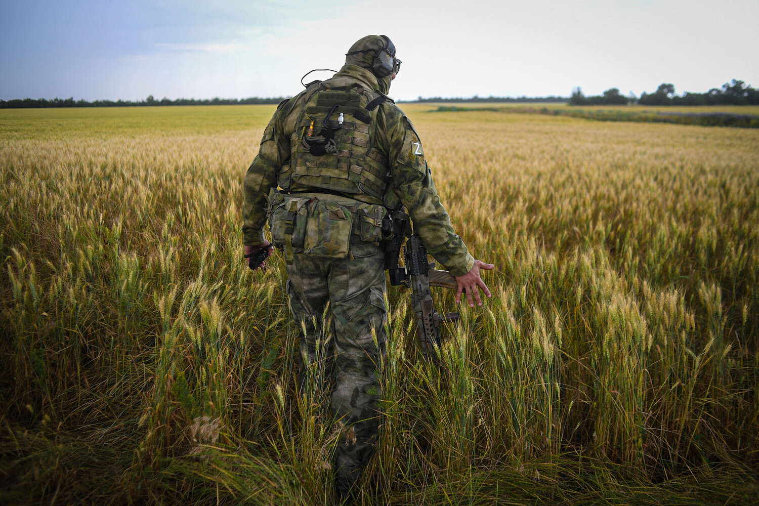 ������&nbsp; ���� ��Π������������