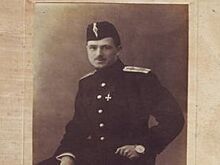 Кругосветка на велосипеде. Как более 100 лет назад казанец объехал мир