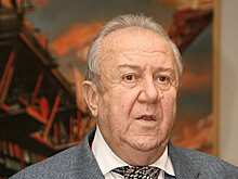 Ведомство Минкультуры просит взыскать с Церетели более миллиона рублей