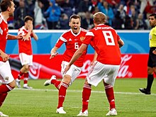 "Не спешите отдавать победу сборной Испании"
