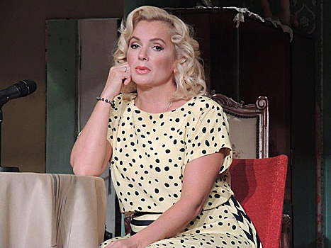 «История о любви двух одиноких людей»: Порошина откровенно о Бойко и новом малыше