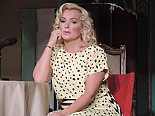 «История о любви двух одиноких людей»: Порошина откровенно о Бойко и новом малыше