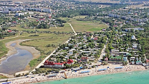 Активные поиски дайвера, пропавшего в Крыму две недели назад, прекращаются