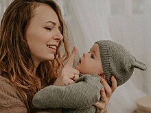 Женя Ранетка раскрыла диагноз дочери